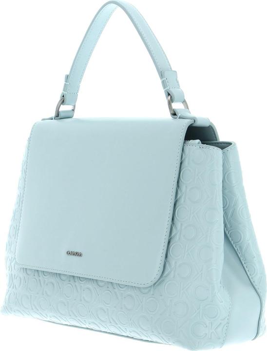 Produktbild Calvin Klein CK Must Tote Mono