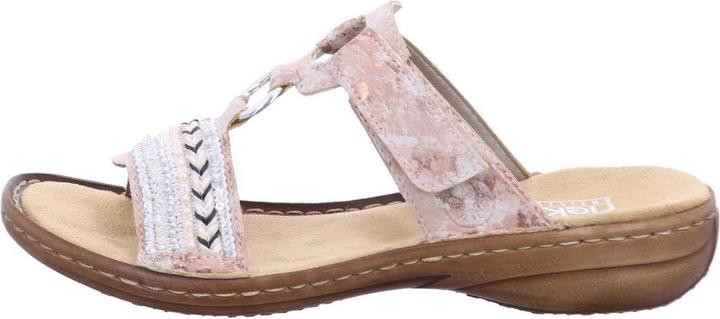 Image du produit Rieker Mules (39)