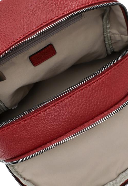 Actual product image Emily und Noah Rucksack E&N Tours RUE 09 (14.40 l)