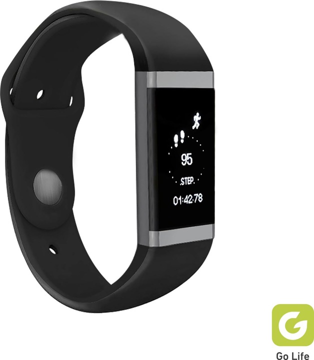 Immagine prodotto SBS Go Life Watch