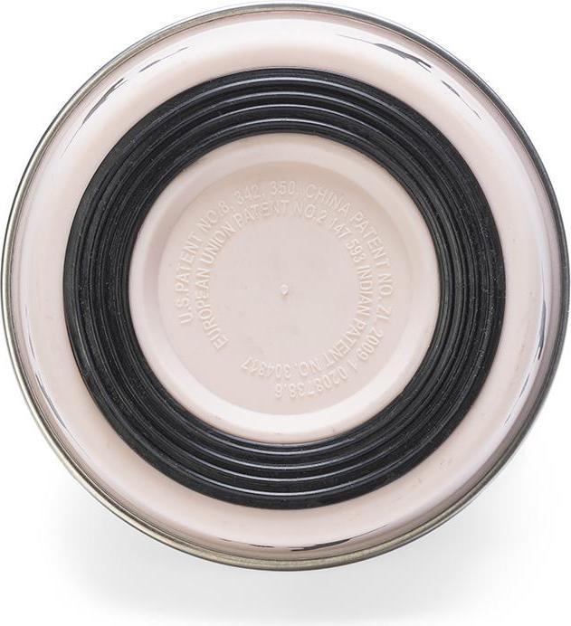 Image du produit Karlie Ascar (16 cl)