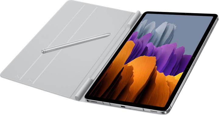 Produktbild Samsung Book Cover (Galaxy Tab S7 11.0 (2020), Galaxy Tab S8)