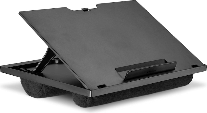 Produktbild Navaris Laptopkissen