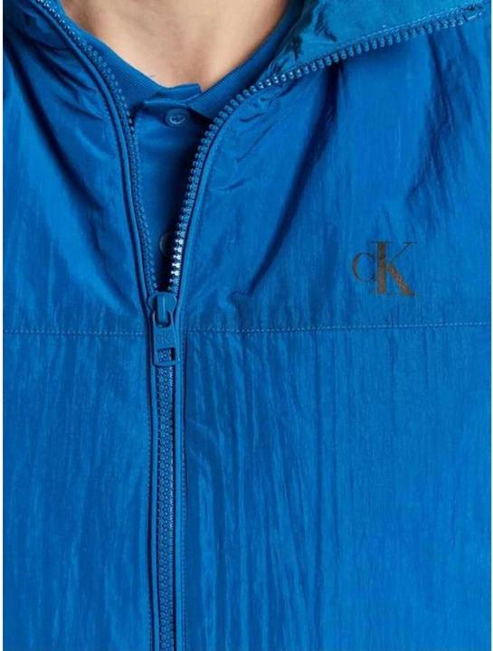 Produktbild Calvin Klein Weste (L)