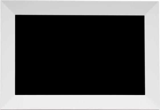 Actual product image Denver Frameo PFF-1024 (10.10", 1280 x 800 pixels)