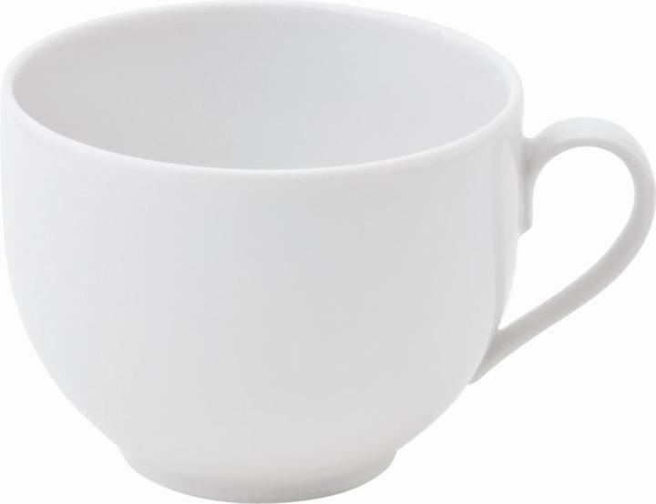 Kahla Aronda Kaffeetasse (210 ml, 1 x)