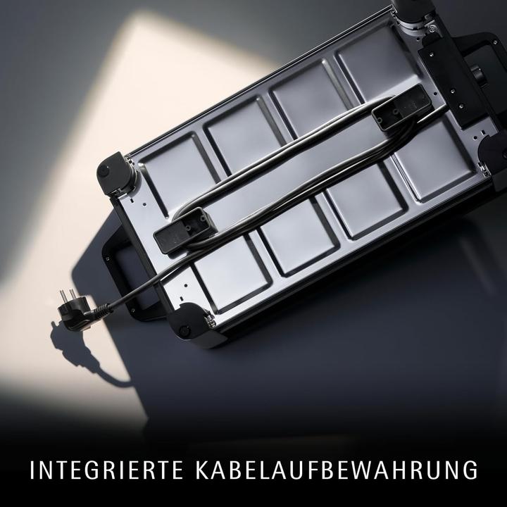 Productafbeelding WMF Lono