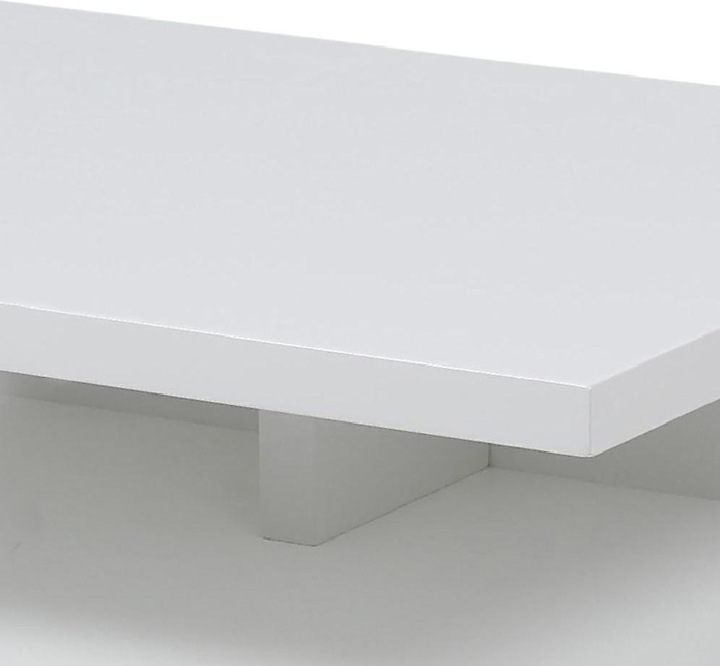 Image du produit AC Design Ashlan (32 x 35 x 22,5 cm)