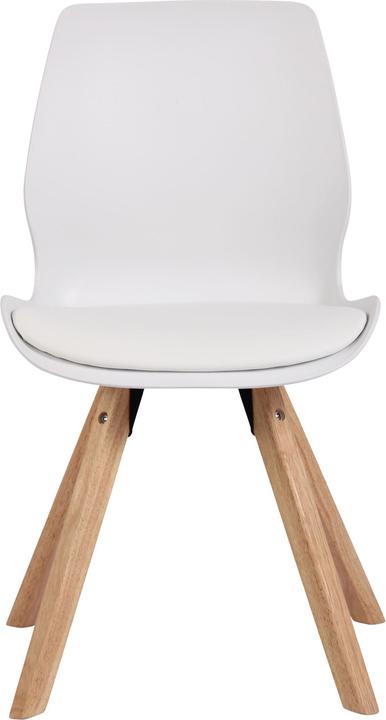 Actual product image CLP Luna