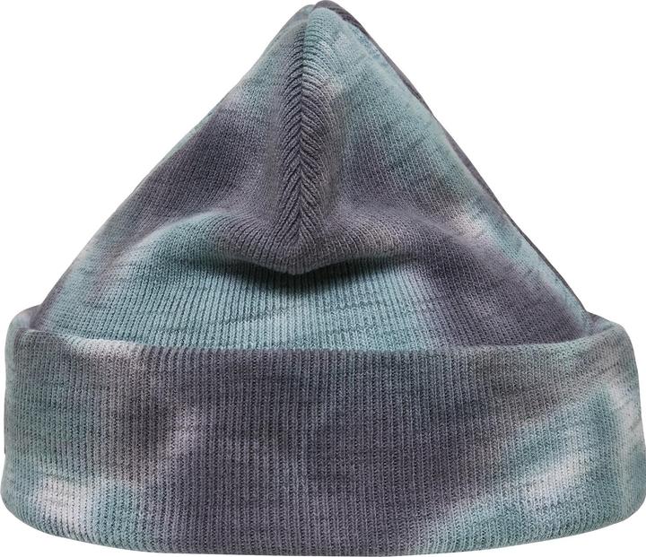 Produktbild Urban Classics Tie Dye Beanie (One Size)