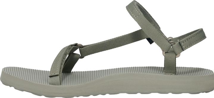 Produktbild Teva Women's Original Universal Slim (38)