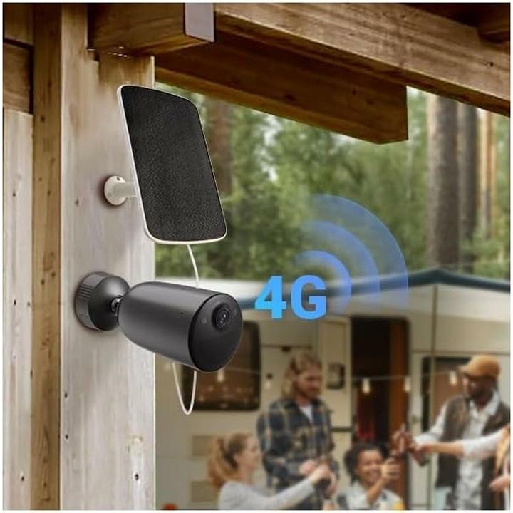 Actual product image EZVIZ EB3 4G Kit (2304 x 1296 Pixels)