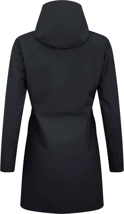 Actual product image Berghaus Omeara Long (34)
