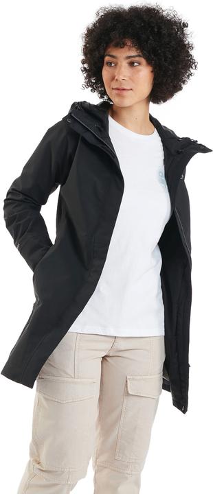 Actual product image Berghaus Omeara Long (34)