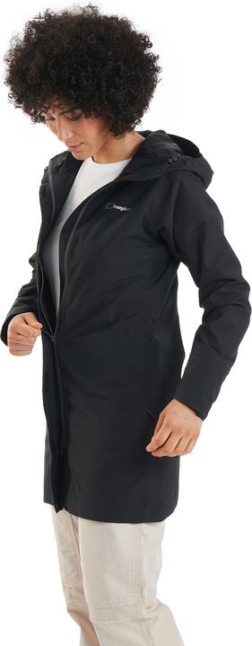 Actual product image Berghaus Omeara Long (34)