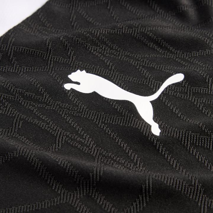Produktbild Puma teamFINAL26 Training Jersey (L)