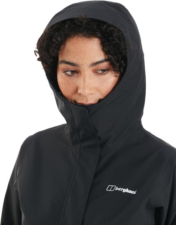 Actual product image Berghaus Omeara Long (34)
