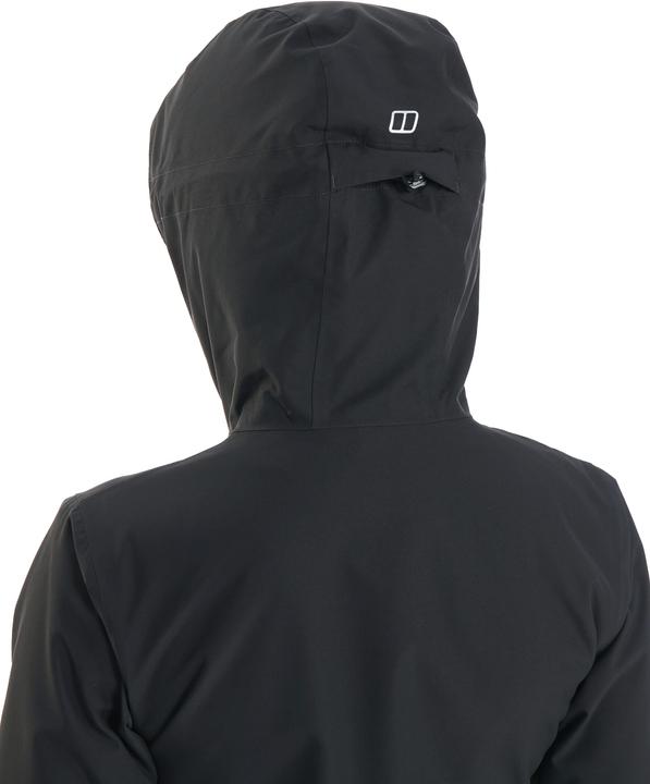 Actual product image Berghaus Omeara Long (34)