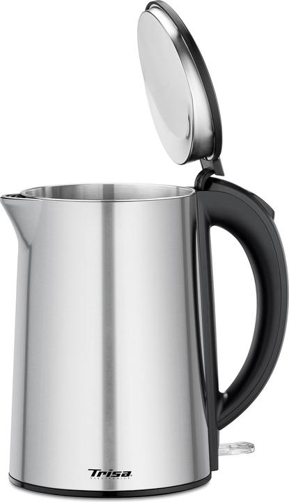 Image du produit Trisa Comfort Touch (1.50 l)