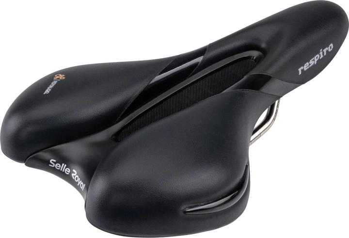 Produktbild Selle Royal Respiro - Stracciatella