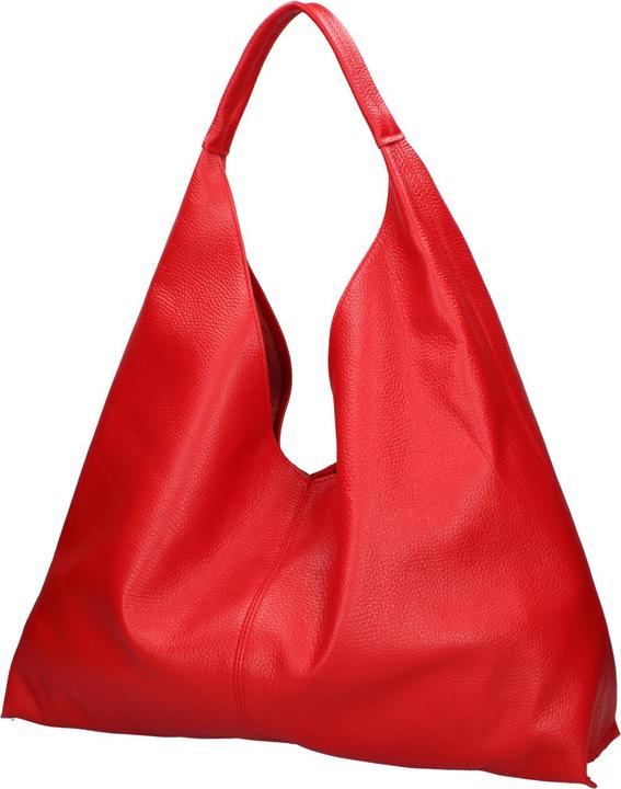 Immagine prodotto Chiara Ferretti Cfr072Str0925Rr (3.31 l)