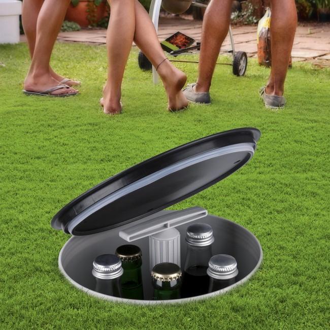 Produktbild Easymaxx Flaschenkühler