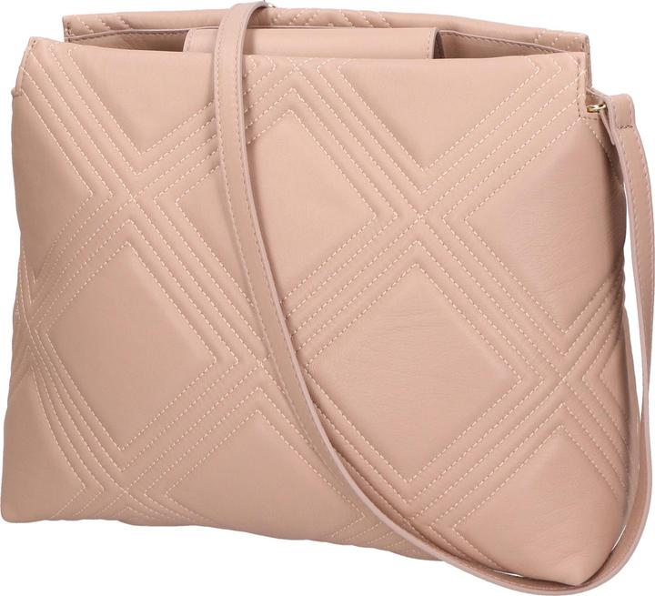 Immagine prodotto Gave Lux Borsa a tracolla