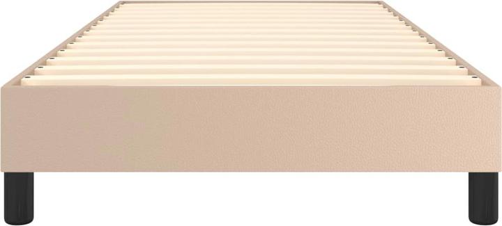 Image du produit VidaXL Shawn (100 x 200 cm)