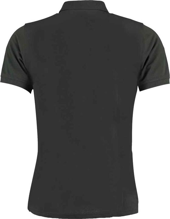 Produktbild Kustom Kit Klassic Poloshirt Superwäsche 60°C (XXL)