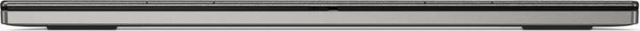 Actual product image Lenovo ThinkPad X1 Yoga G1 (13.50", Intel Core i7-1160G7, 16 GB, 512 GB, DE)
