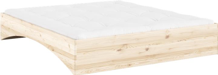 Image du produit Karup Design Orbit Bed (180 x 200 cm)