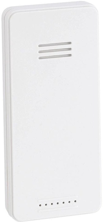 Produktbild Hama Aussensensor