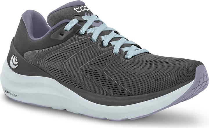 Image du produit Topo Athletic Phantom 2 (38)