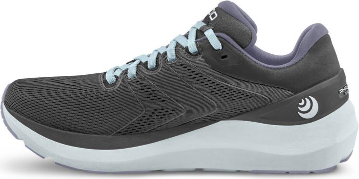 Image du produit Topo Athletic Phantom 2 (38)