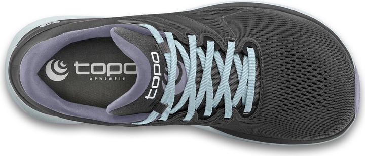 Image du produit Topo Athletic Phantom 2 (38)