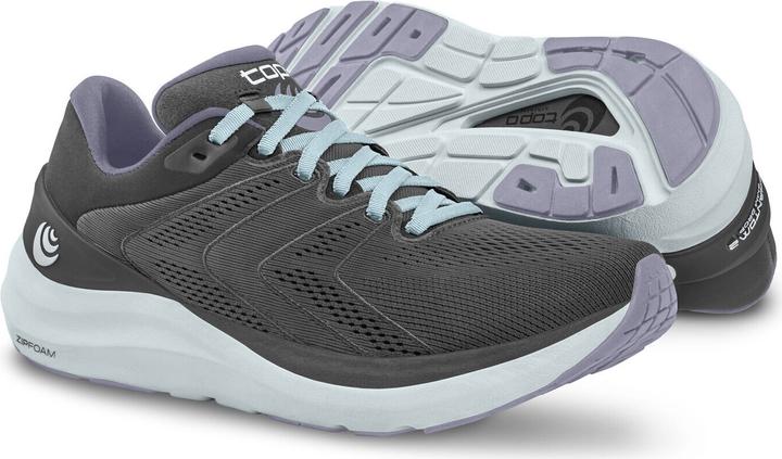 Image du produit Topo Athletic Phantom 2 (38)
