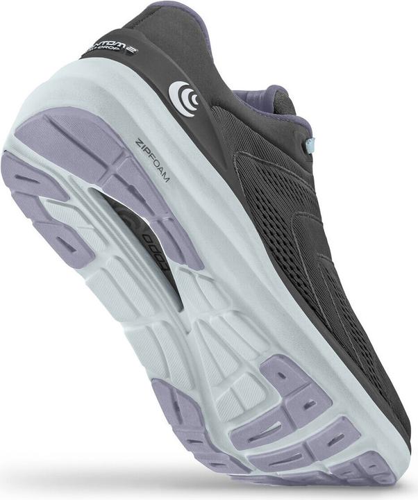 Image du produit Topo Athletic Phantom 2 (38)
