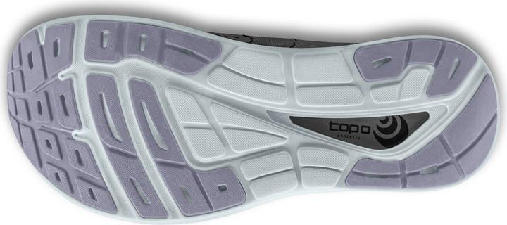 Image du produit Topo Athletic Phantom 2 (38)