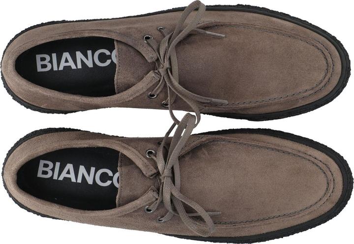 Produktbild Bianco BIACHAD Halbschuhe (43)