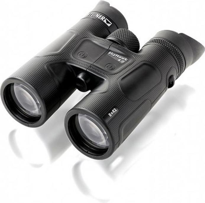 Produktbild Steiner SkyHawk 4.0 (8 x, 42 mm)