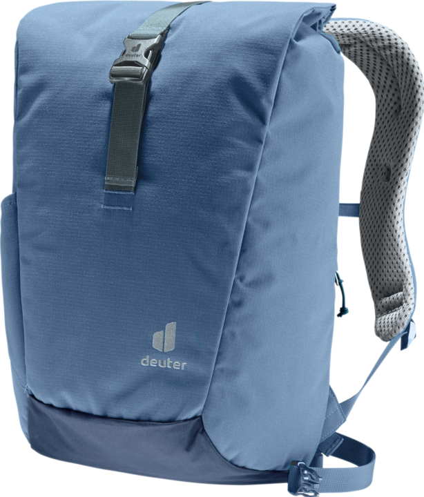 Produktbild Deuter StepOut 22 (22 l)