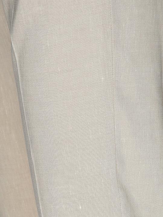 Image du produit Drykorn Anzughose CHASY