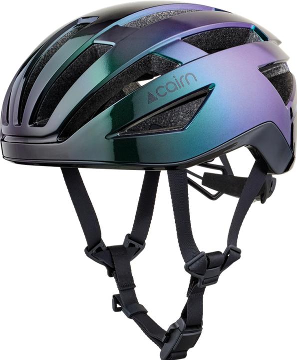 Produktbild Cairn Atom (55 - 58 cm)