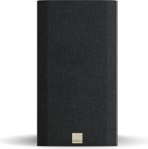 Image du produit Dali Opticon 2 MKII *noir (1 paire)