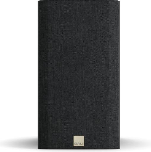 Actual product image Dali Opticon 2 MKII *black* (1 pair)