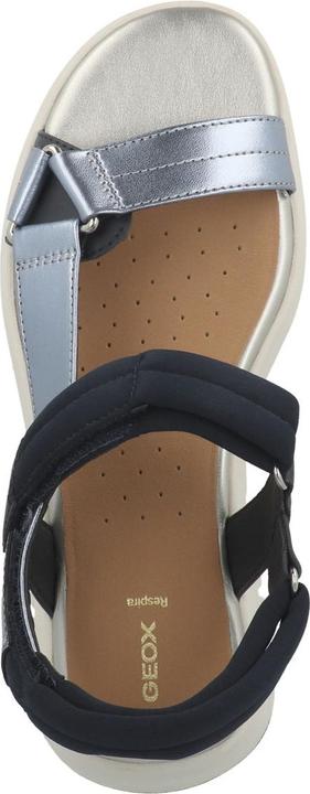 Produktbild Geox D Flextride S (41)