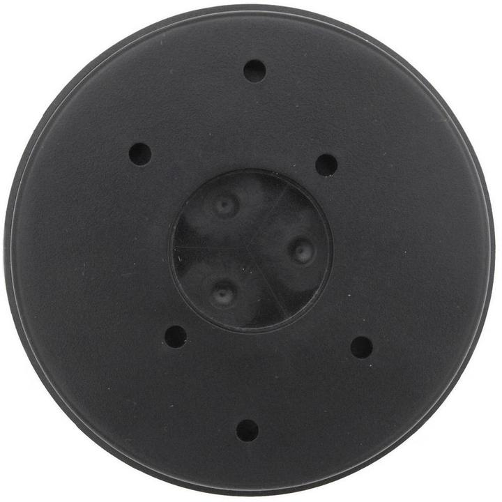 Immagine prodotto Compro Base magnetica per BL