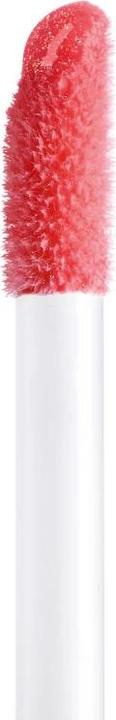Produktbild Artdeco Lippen-Wunder-Serum (5, Caring Orange)