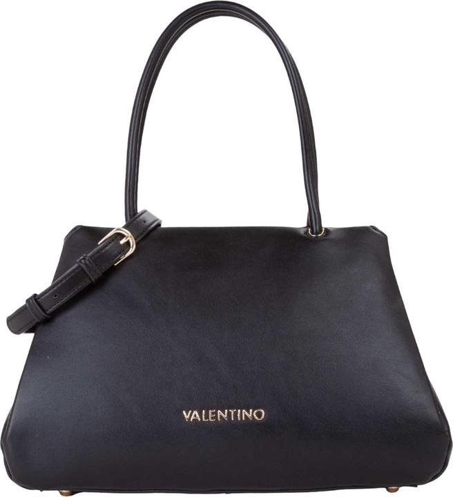 Immagine prodotto Valentino West Re Shopping Bag