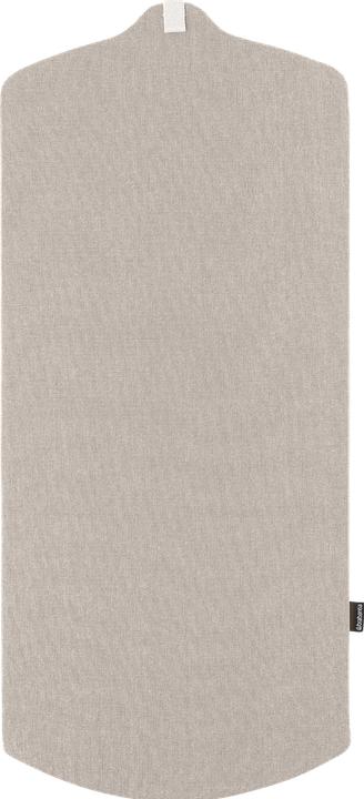 Actual product image Brabantia Linn